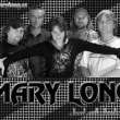 Mary long