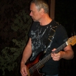 ...bassman Fanda...